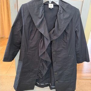 CAbi Pose Jacket